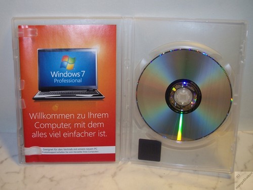 Windows professional no - windows,