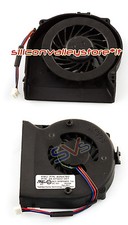 Ventolina Cpu Fan per Notebook Lenovo ThinkPad X200 X201 X201i