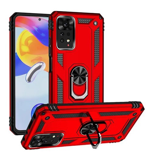 Custodia cellulare per - , xiaomi