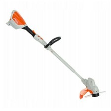 Decespugliatore giocattolo a