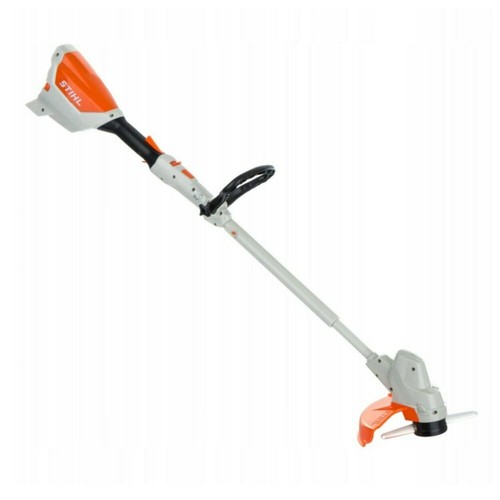 Decespugliatore giocattolo - , a
