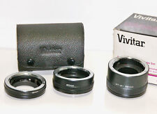 Adattatore tubo di prolunga