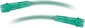 5pz sunset 15ft - 5pz, green