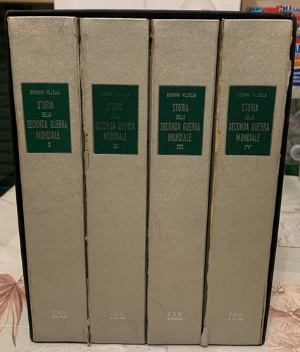 Box grandi volumi - 4,