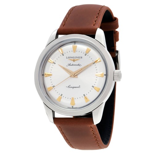 Orologio unisex longines - orologio,