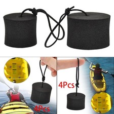 4 pezzi di ricambio portatile