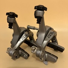 Pinza freno Ultegra BR-6700