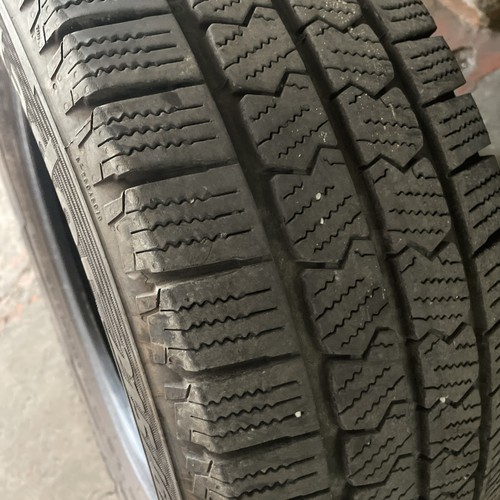 Pneumatici 215 65r15c - pneumatici, 215/65r15c