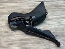 Leva cambio destra SHIMANO