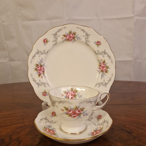 Royal kent mazzo collezione - mazzo,