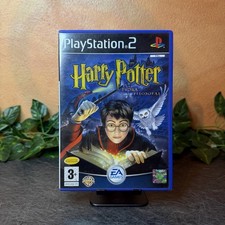 Harry Potter e la Pietra