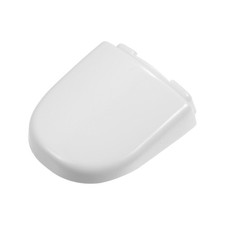 Copertura della serratura