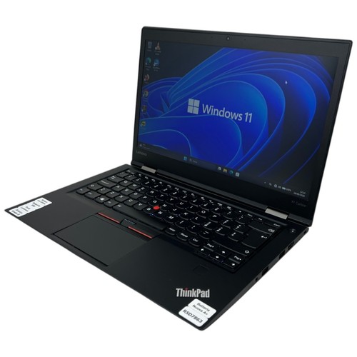 Portatile notebook usato - pc,