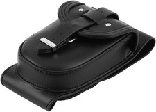 Borsa per Serbatoio Carburante