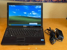 Dell Inspiron 1318 13"