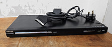 Lettore DVD Philips DVP5980