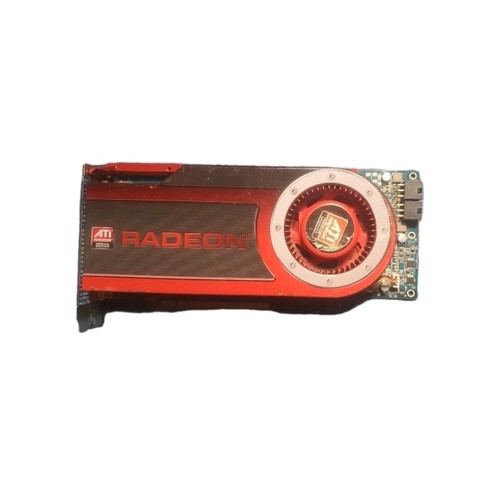 Scheda grafica gpu - grafica,