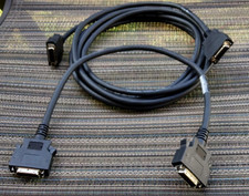 Cavo AVID Digidesign DigiLink