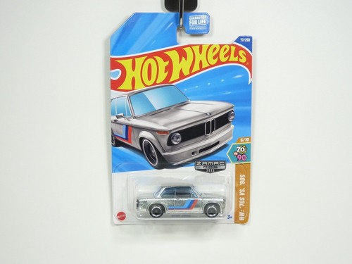 Hot wheels modellino auto - wheels,