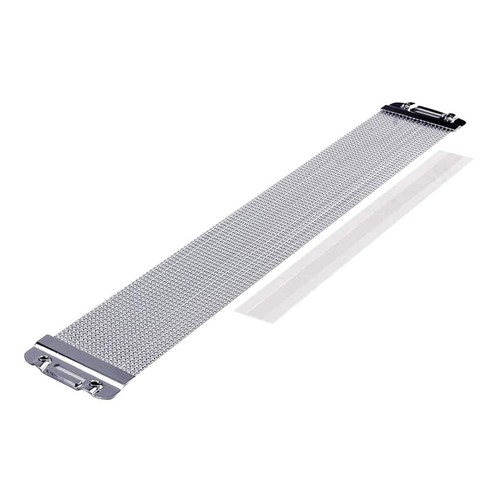 Filo rullante mapex - rullante, serie