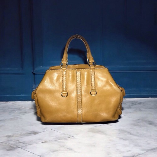 Borsa tracolla vintage - a,