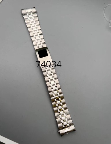 Bracciale tudor 74034 - 74034, in