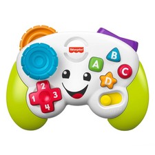 Fisher price controller - fisher-price,