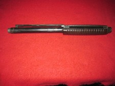Remington Model 10 12ga forend