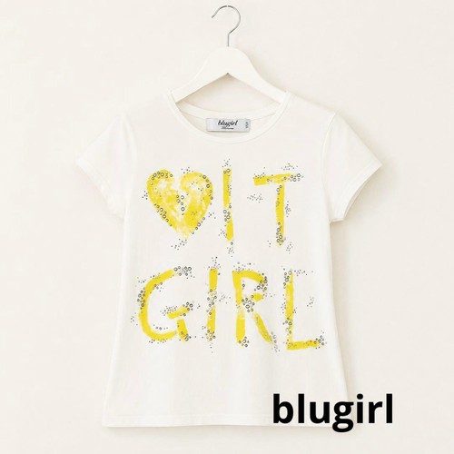 Blugirl blumarine shirt - blugirl,