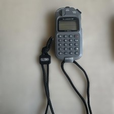 Seiko Sound Producer S351-4A00