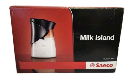 Saeco macchina espresso 8 - macchina,