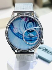 Orologio Gattinoni Cinturino