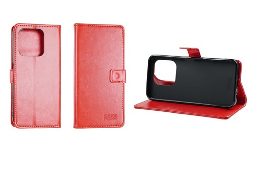 Custodia caseroxx bookstyle - custodia,