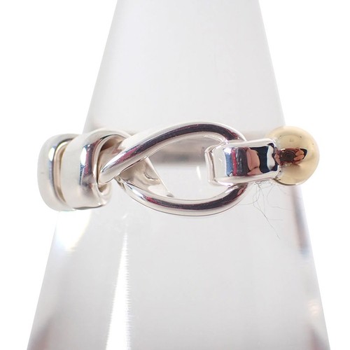 Usato anello tiffany co - tiffany, &