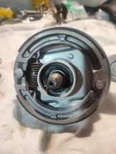 Tamburo e Mozzo Completo Ruota Anteriore Vespa 50 Special 3 Marce N R L Piaggio