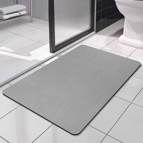 Tappetino bagno assorbenti - bagno,