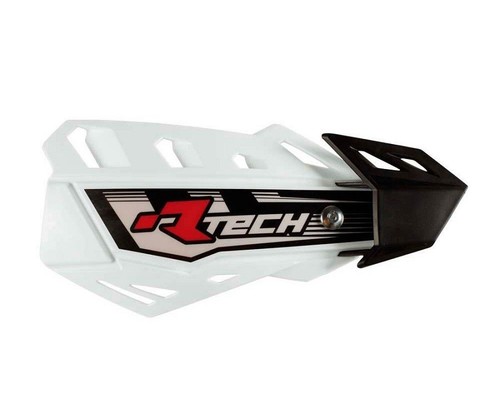 Racetech paramani flx - paramani,
