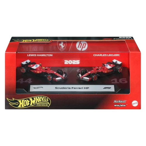 Hot wheels 2026 racing - 2026,