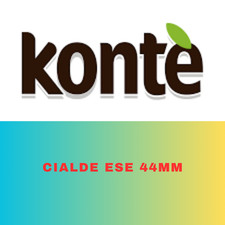 15-30-45-60-90-180 e più