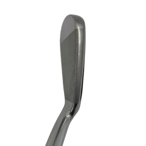 Mizuno jpx 825 set - mizuno,
