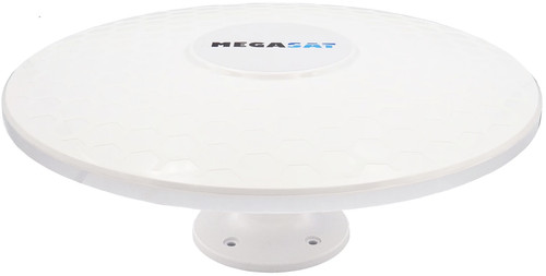 Megasat antenna dvb - megasat, t4