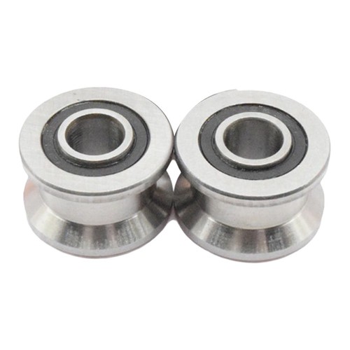2pcs t22 rulli - rulli, scorrevoli
