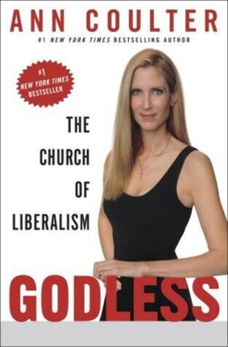 Godless the church of - godless:,