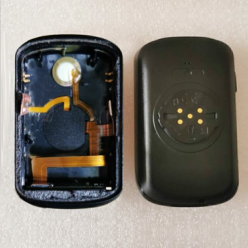 Back case copri batteria parte - copri,