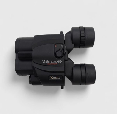 Kenko smart 10x30 - smart, wp