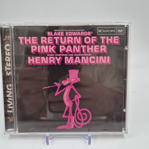 The retourn - the,