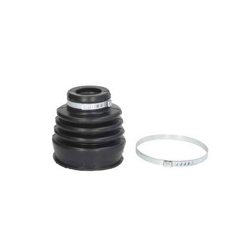 Kit soffietto albero - kit,