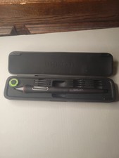 Penna stilografica Wacom Pro 