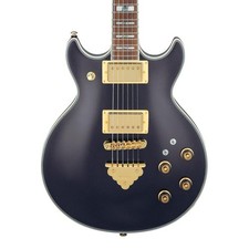 Ibanez AR Standard AR320-MBM