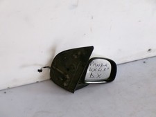 12450 Specchietto retrovisore